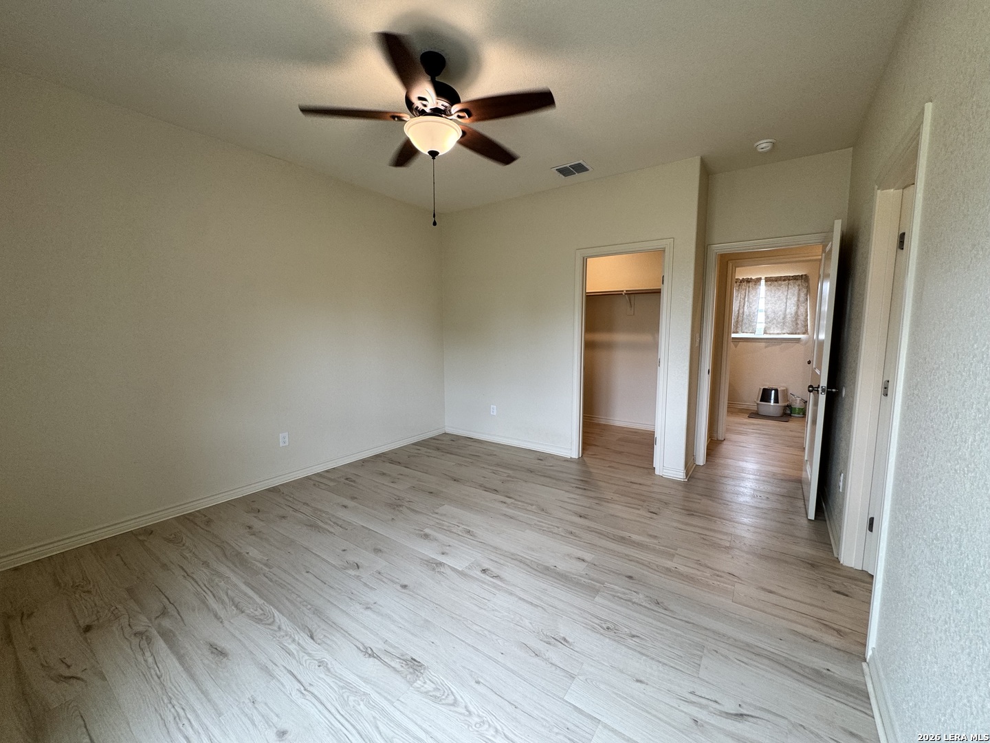 4776 Fm 20 Seguin TX 78155
