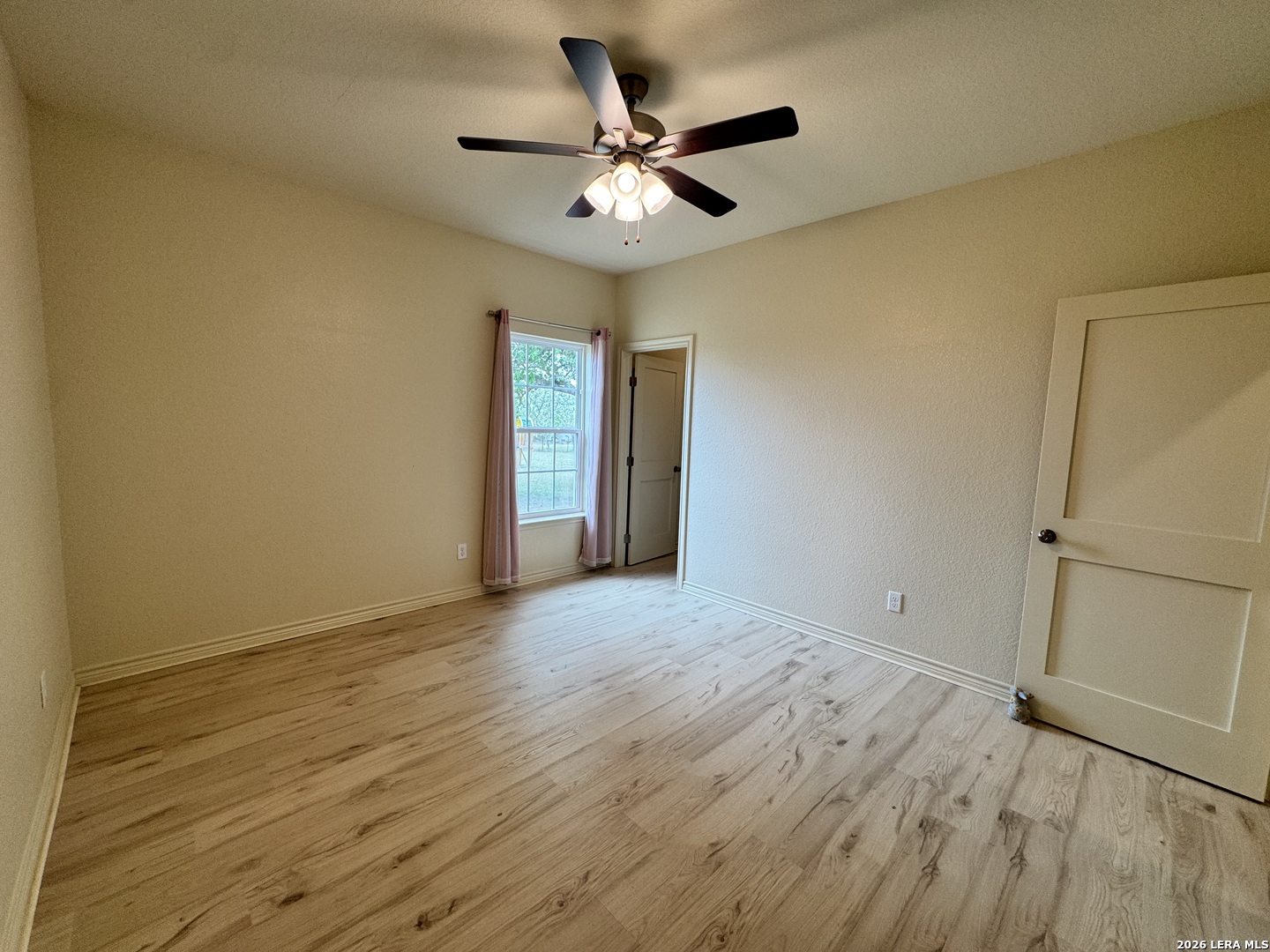4776 Fm 20 Seguin TX 78155