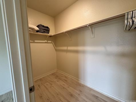 4776 Fm 20 Seguin TX 78155