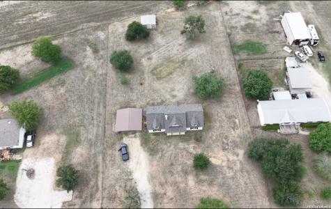 4776 Fm 20 Seguin TX 78155