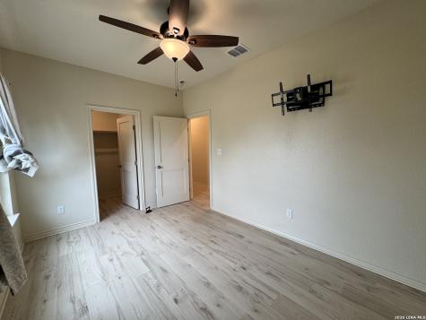 4776 Fm 20 Seguin TX 78155