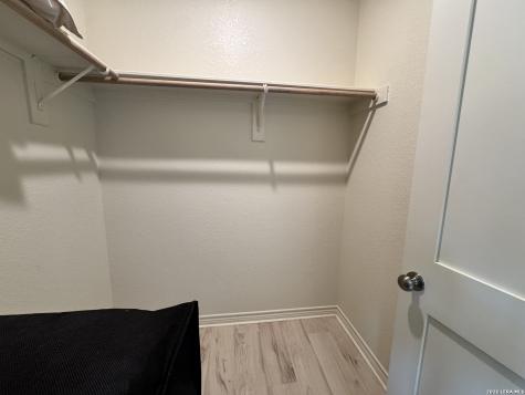 4776 Fm 20 Seguin TX 78155