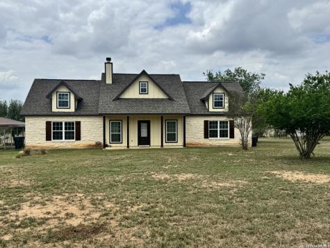 4776 Fm 20 Seguin TX 78155