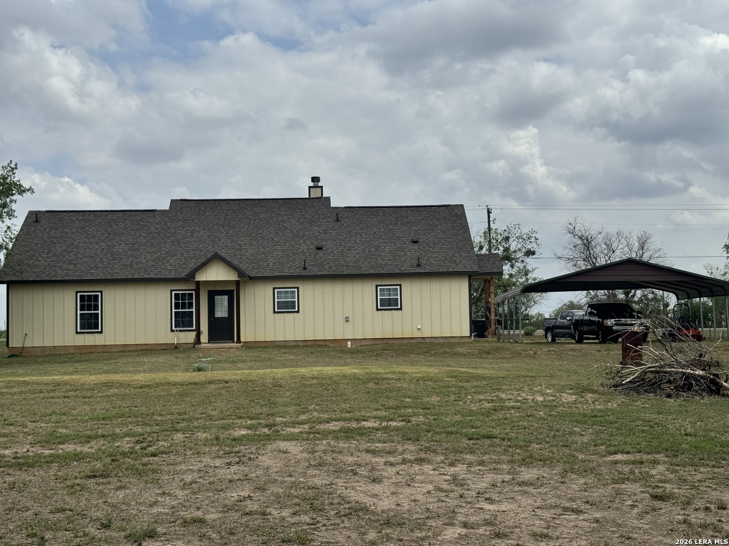 4776 Fm 20 Seguin TX 78155
