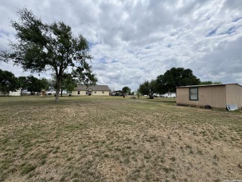 4776 Fm 20 Seguin TX 78155