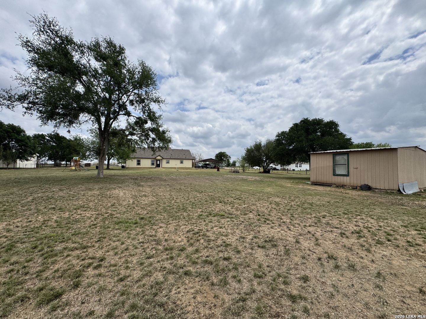 4776 Fm 20 Seguin TX 78155