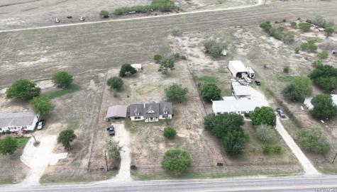 4776 Fm 20 Seguin TX 78155