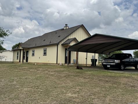4776 Fm 20 Seguin TX 78155