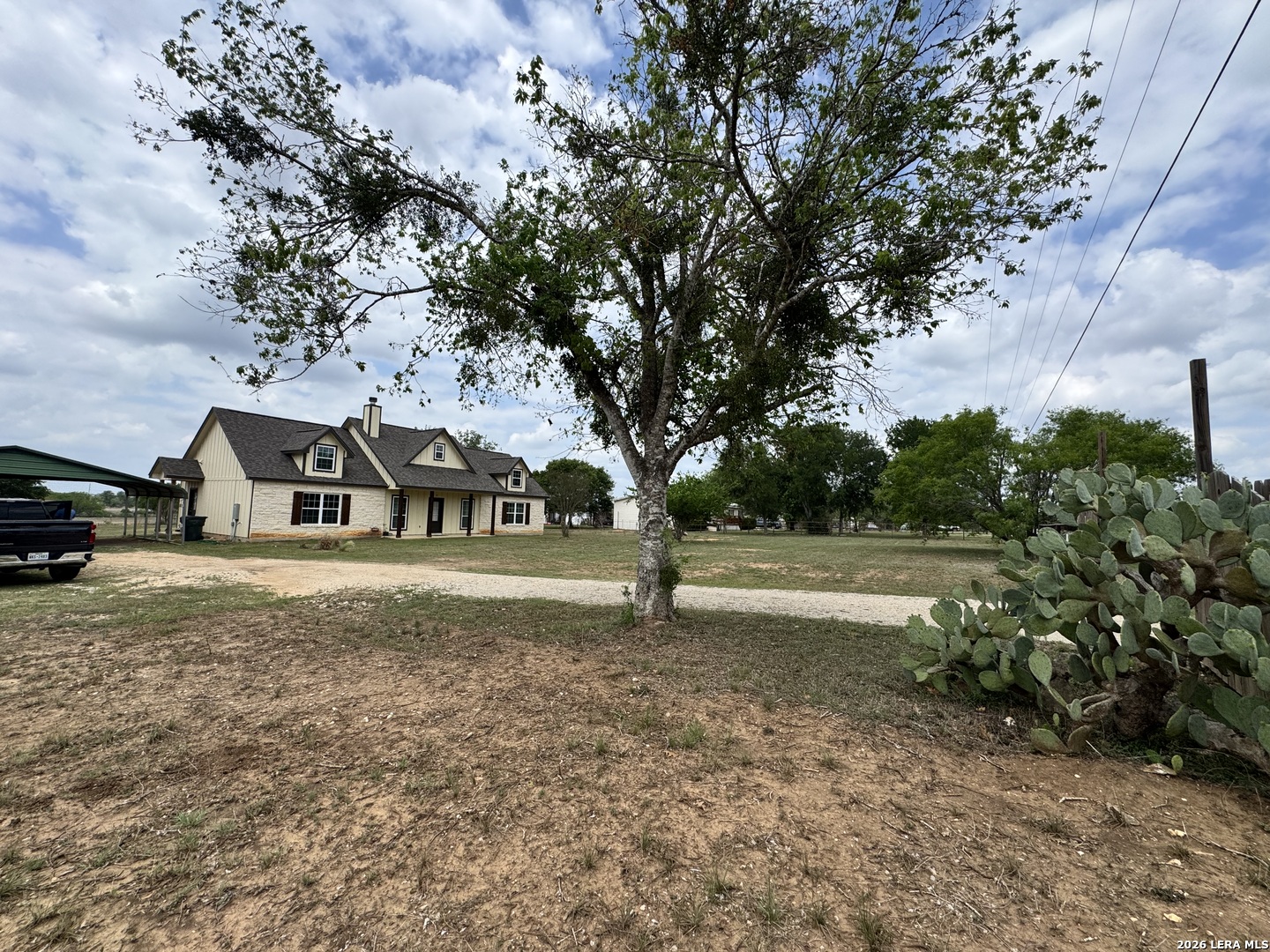 4776 Fm 20 Seguin TX 78155