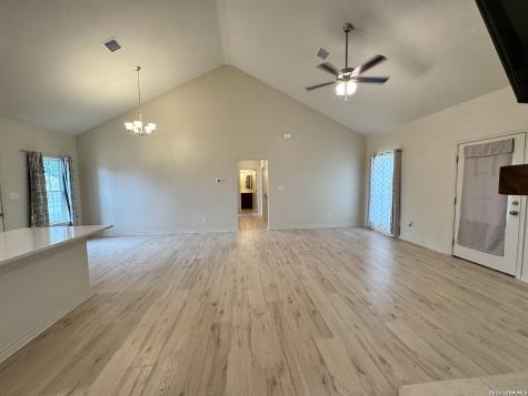 4776 Fm 20 Seguin TX 78155