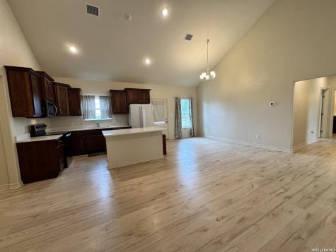 4776 Fm 20 Seguin TX 78155