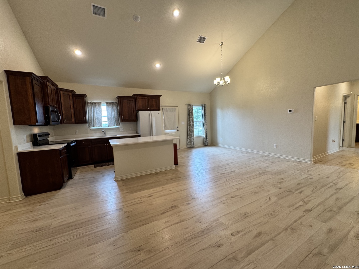 4776 Fm 20 Seguin TX 78155