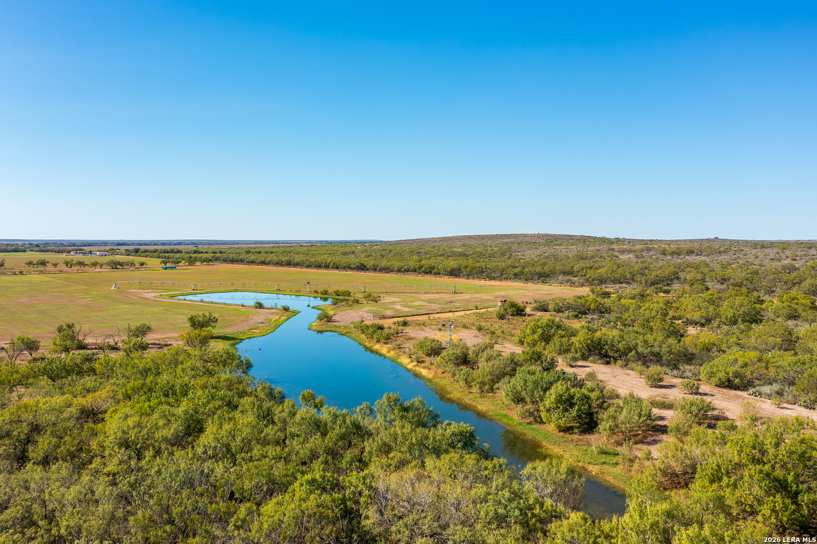 5529 Fm 140 Uvalde TX 78801