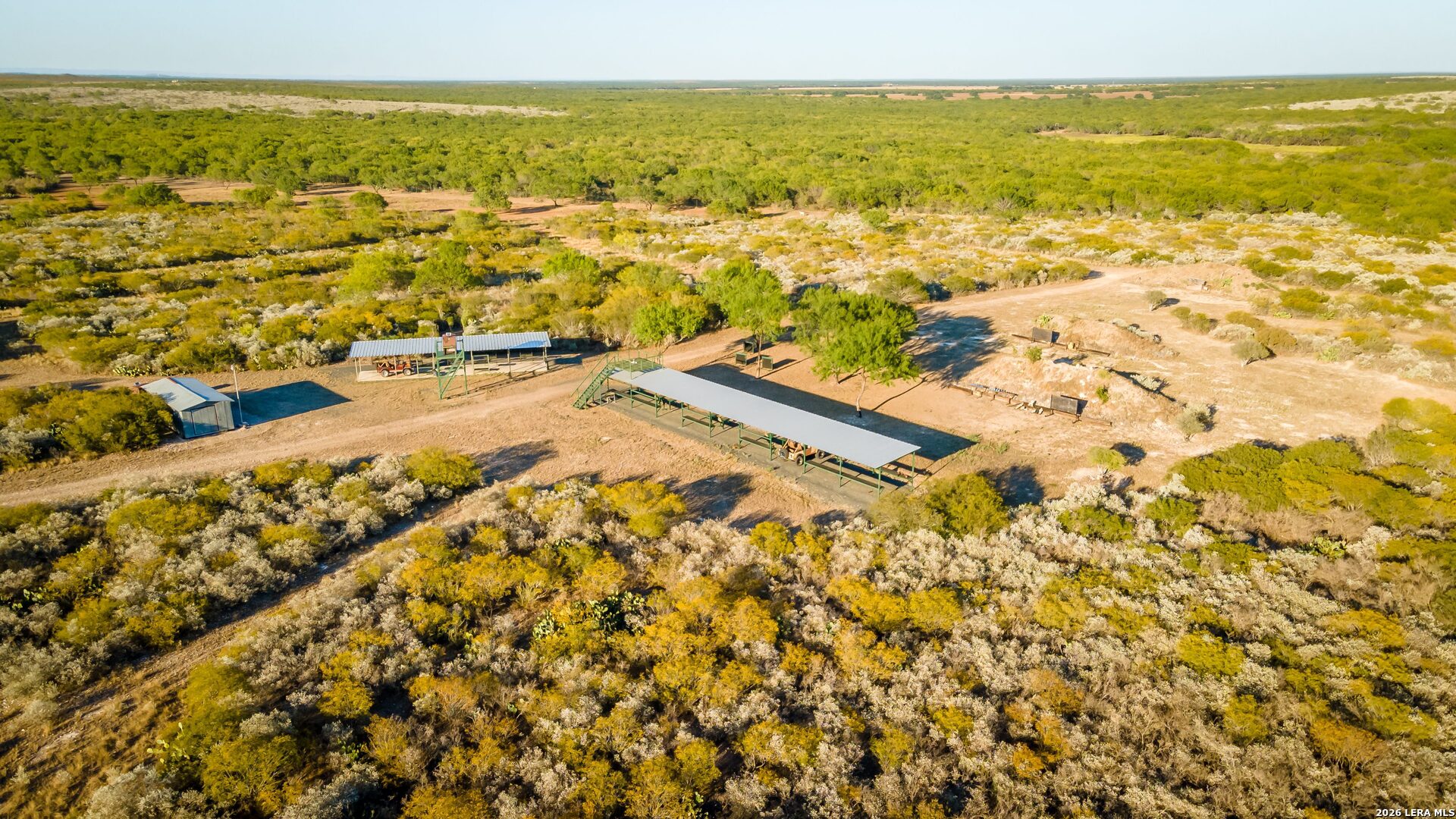 5529 Fm 140 Uvalde TX 78801