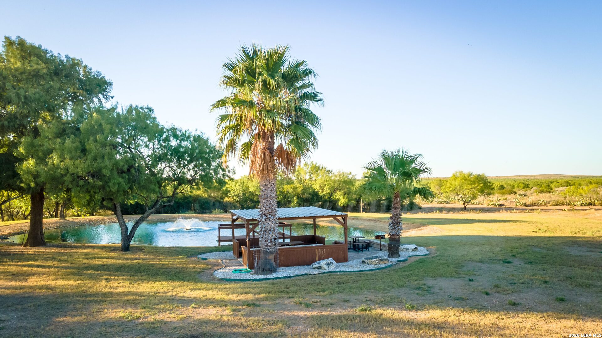 5529 Fm 140 Uvalde TX 78801