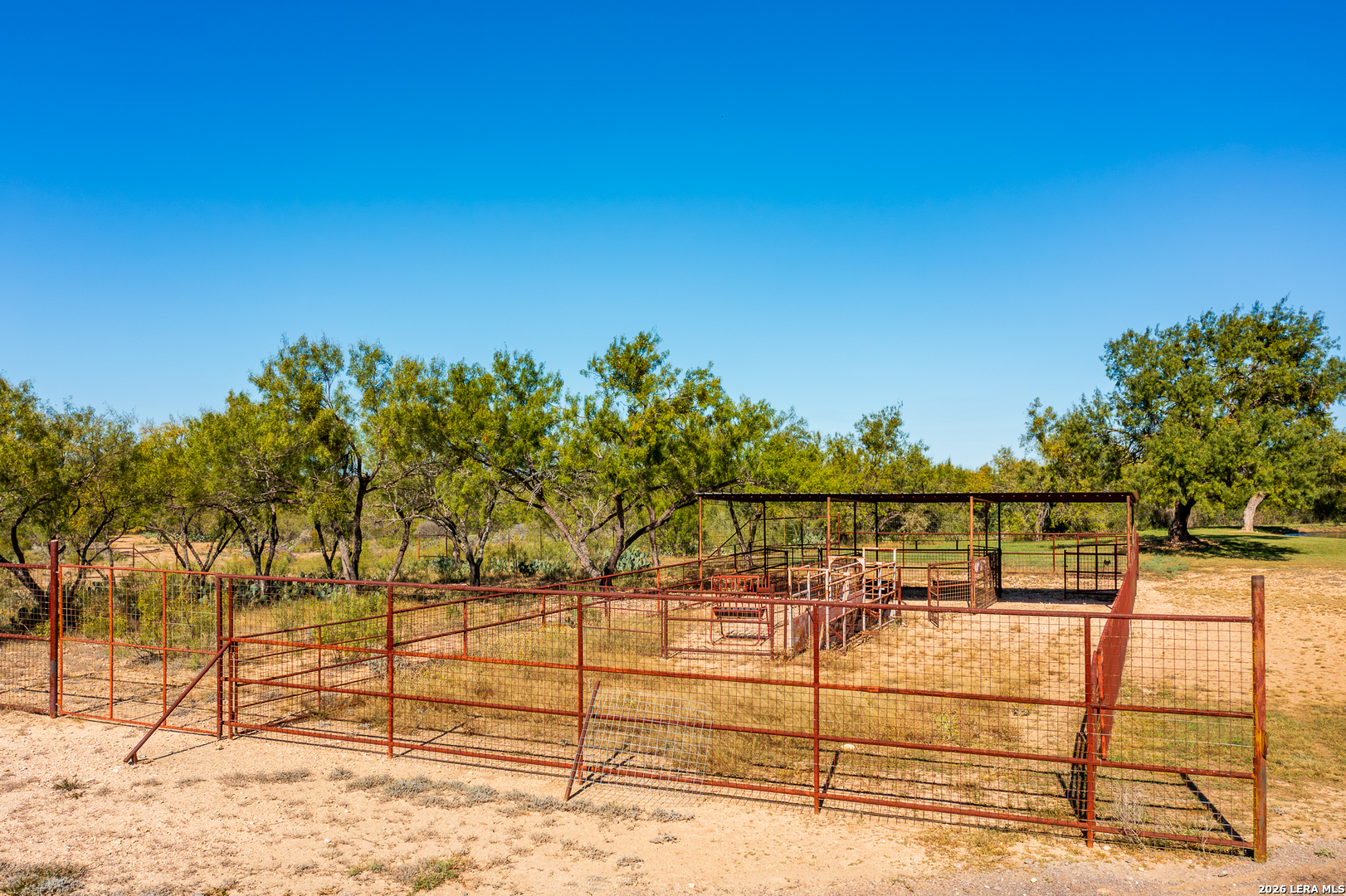 5529 Fm 140 Uvalde TX 78801