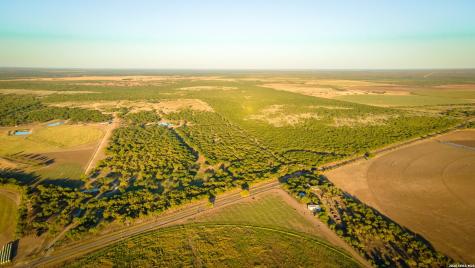 5529 Fm 140 Uvalde TX 78801