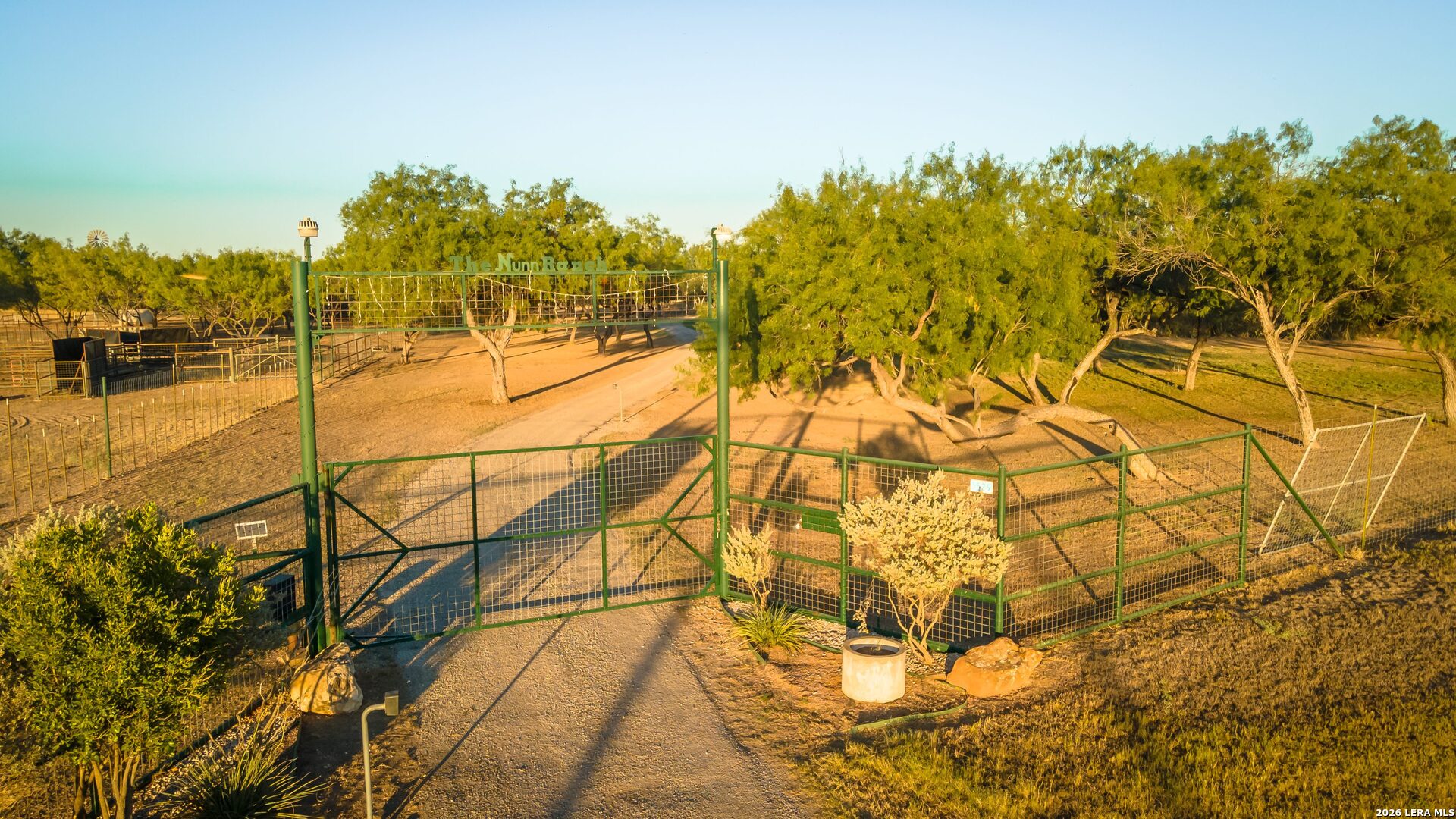 5529 Fm 140 Uvalde TX 78801
