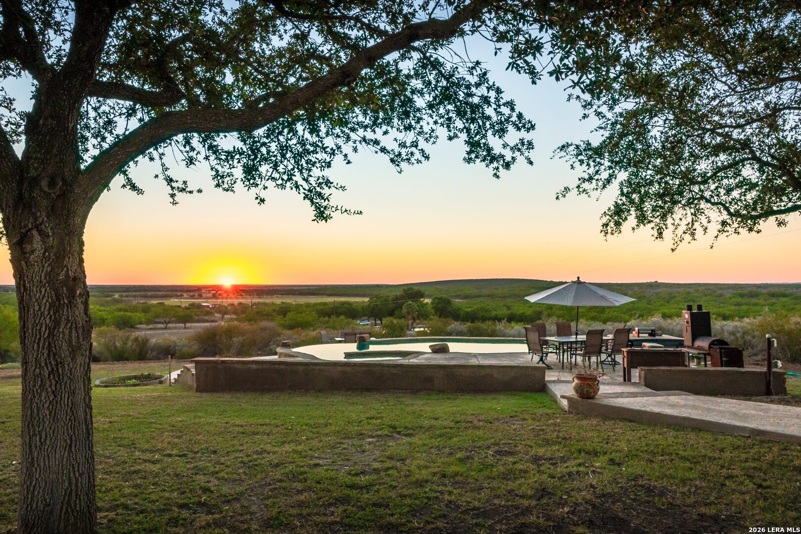 5529 Fm 140 Uvalde TX 78801