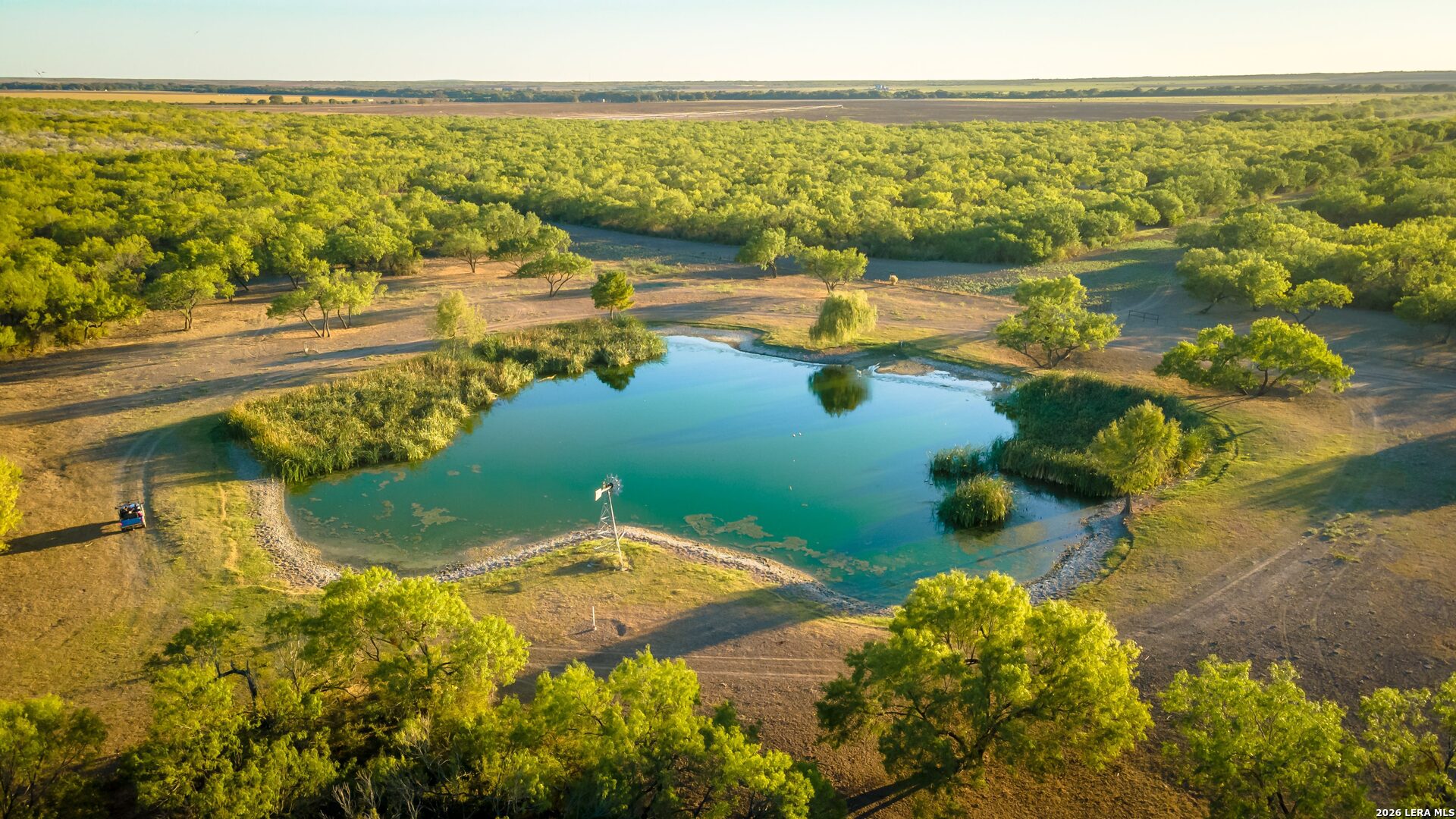 5529 Fm 140 Uvalde TX 78801