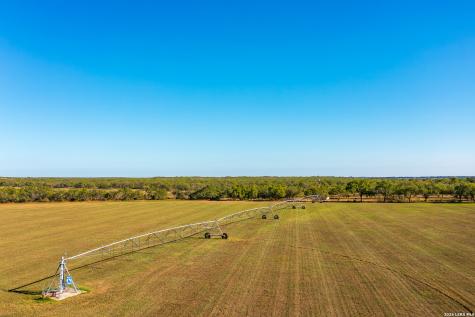 5529 Fm 140 Uvalde TX 78801