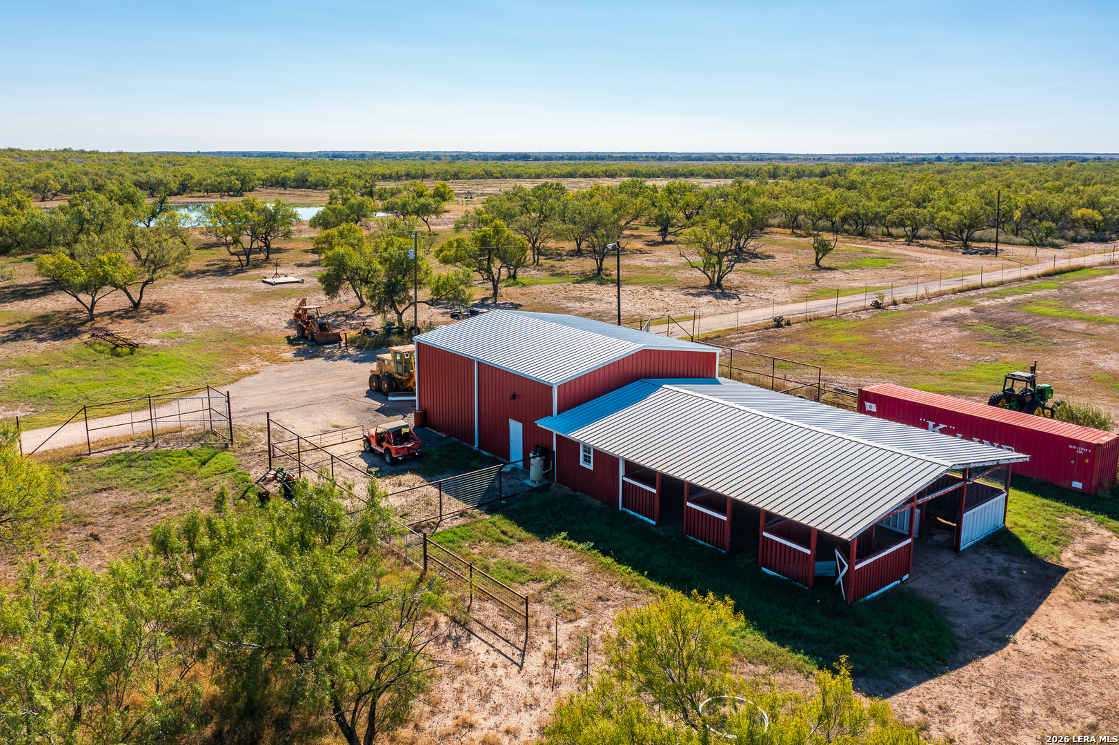5529 Fm 140 Uvalde TX 78801