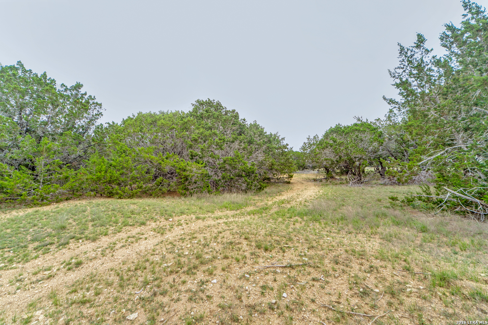 Tract 1 Elm Pass Bandera TX 78003