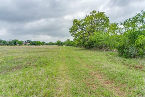 Tract 1 Elm Pass Bandera TX 78003