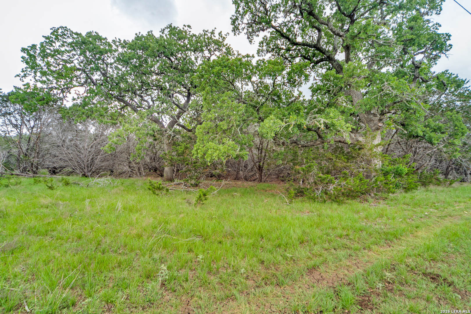 Tract 1 Elm Pass Bandera TX 78003