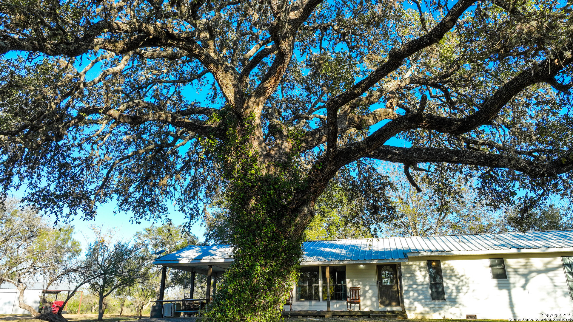 11190 Jarratt Atascosa TX 78002