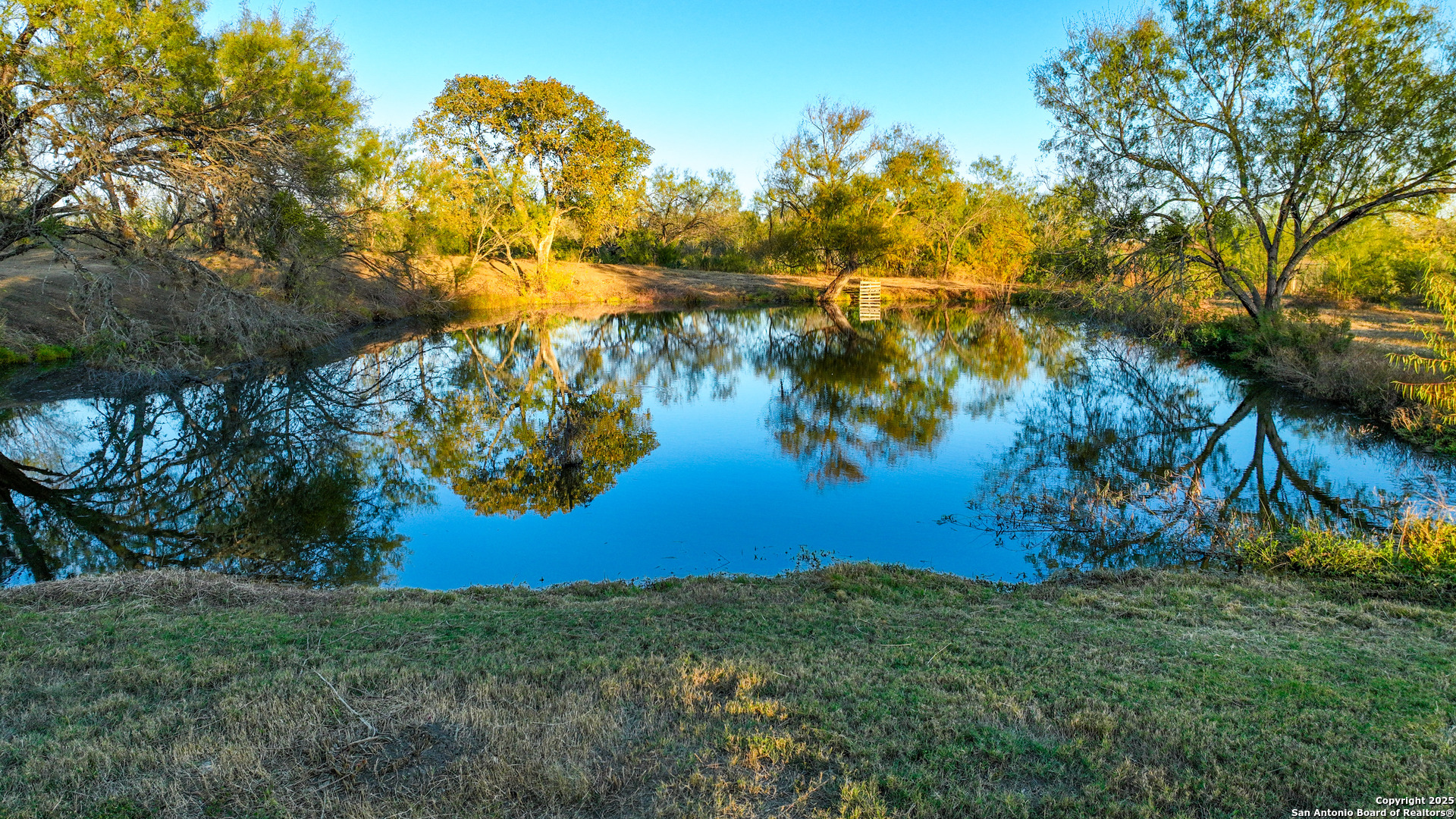 11190 Jarratt Atascosa TX 78002