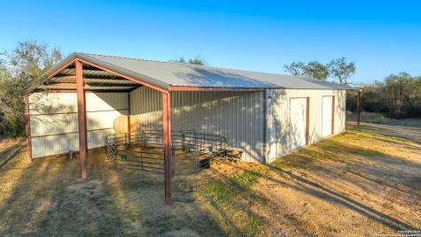 11190 Jarratt Atascosa TX 78002