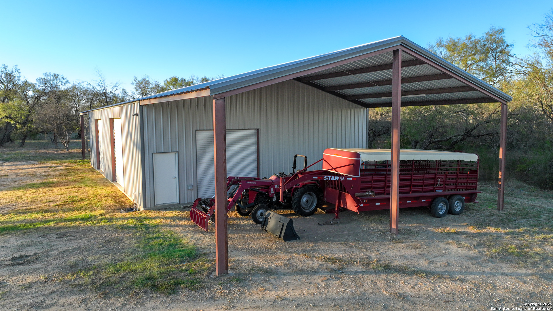 11190 Jarratt Atascosa TX 78002