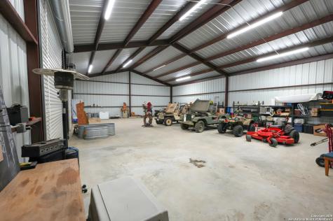 11190 Jarratt Atascosa TX 78002