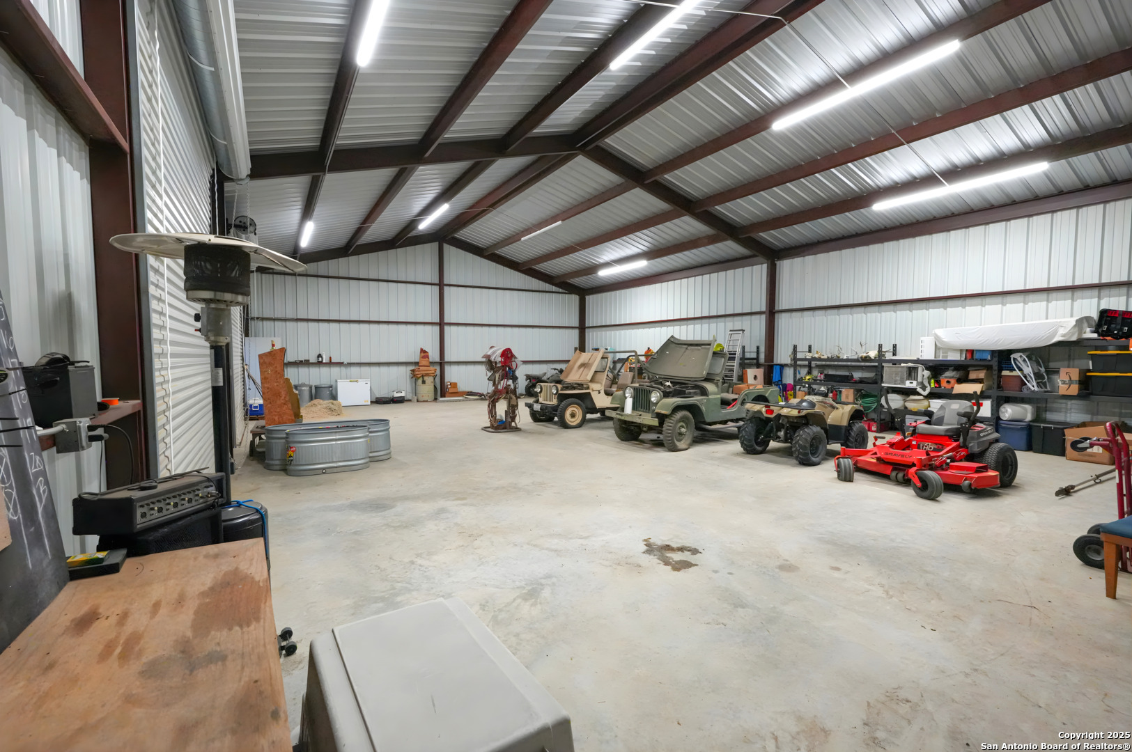 11190 Jarratt Atascosa TX 78002