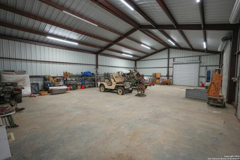 11190 Jarratt Atascosa TX 78002