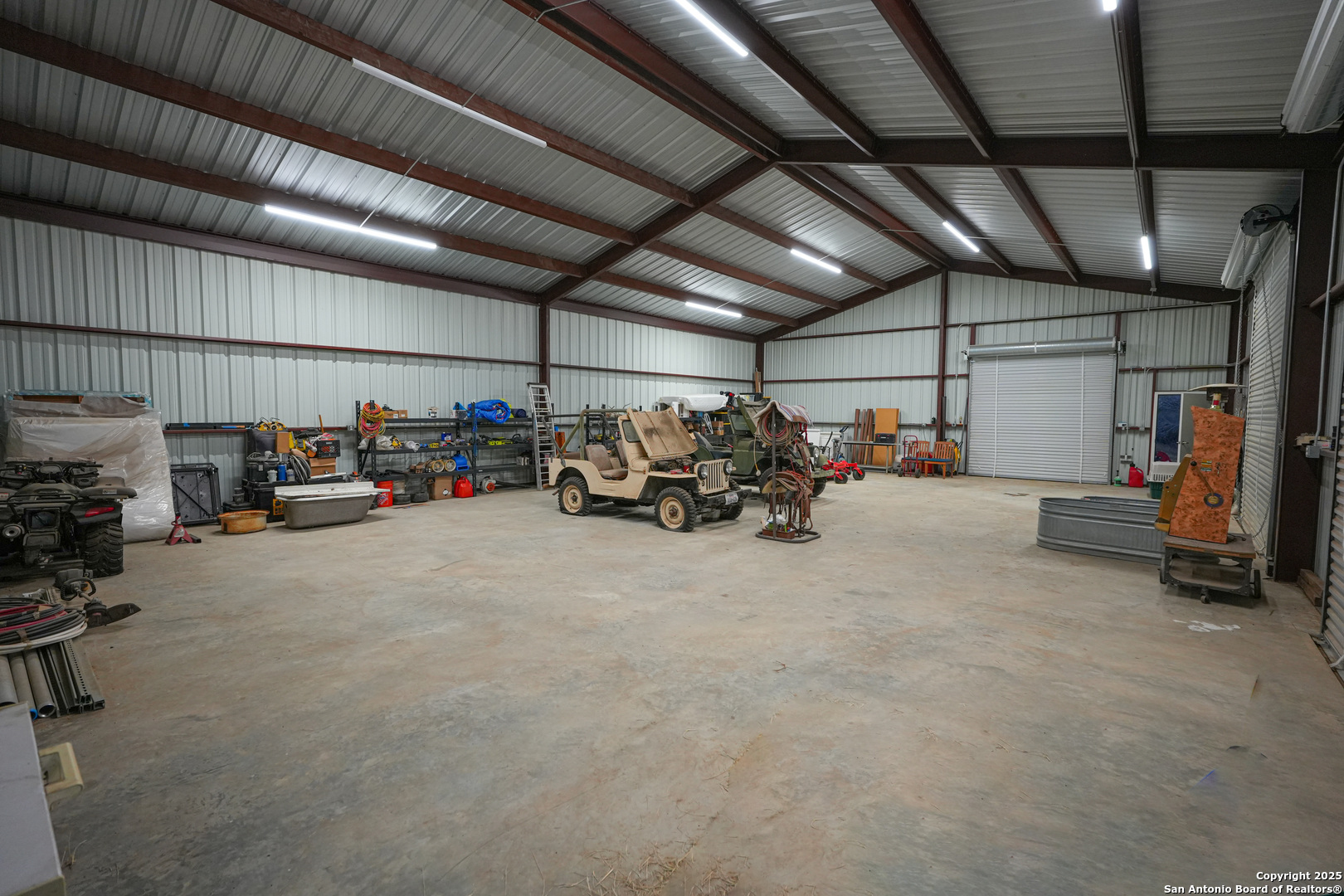 11190 Jarratt Atascosa TX 78002