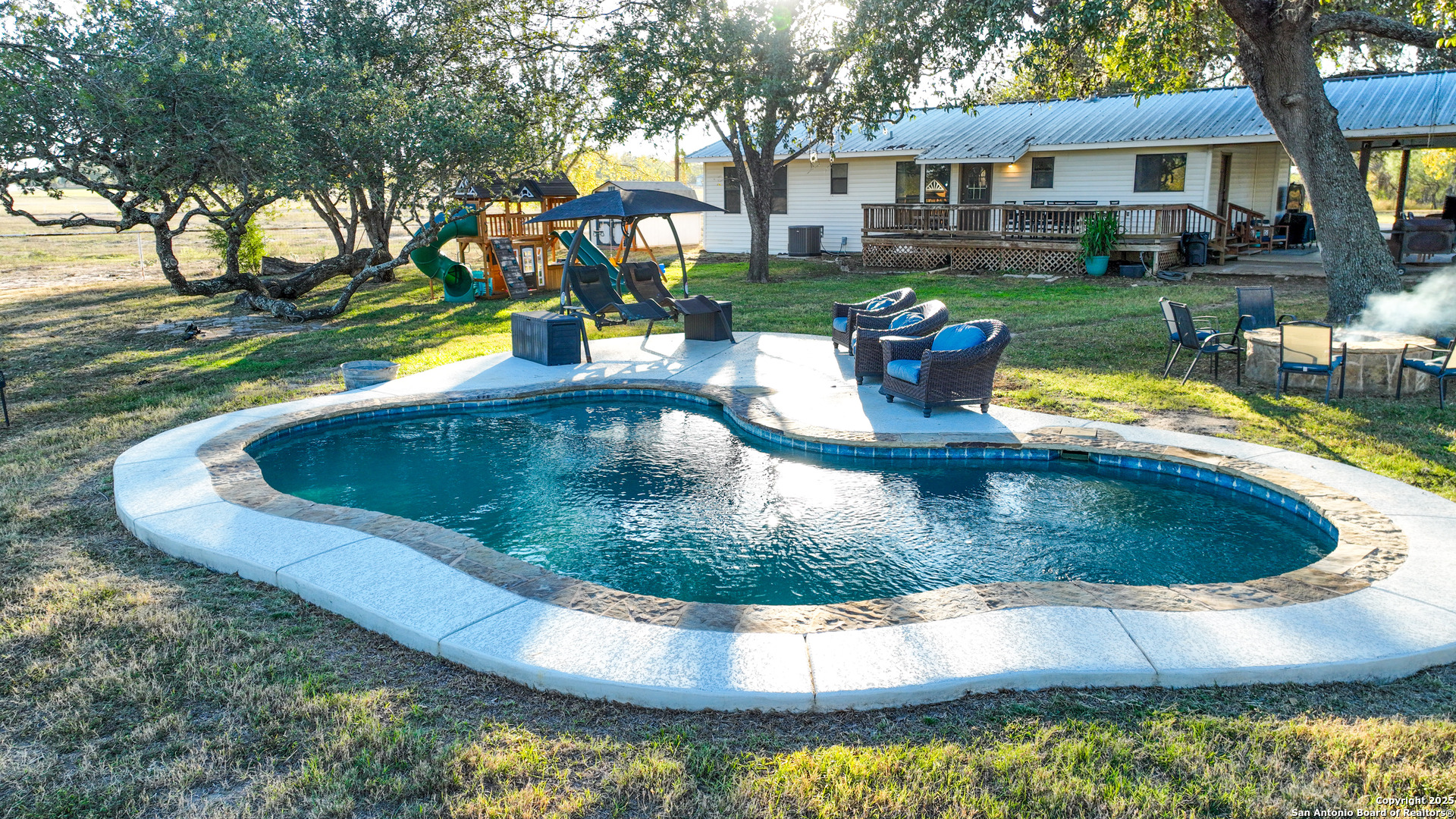 11190 Jarratt Atascosa TX 78002