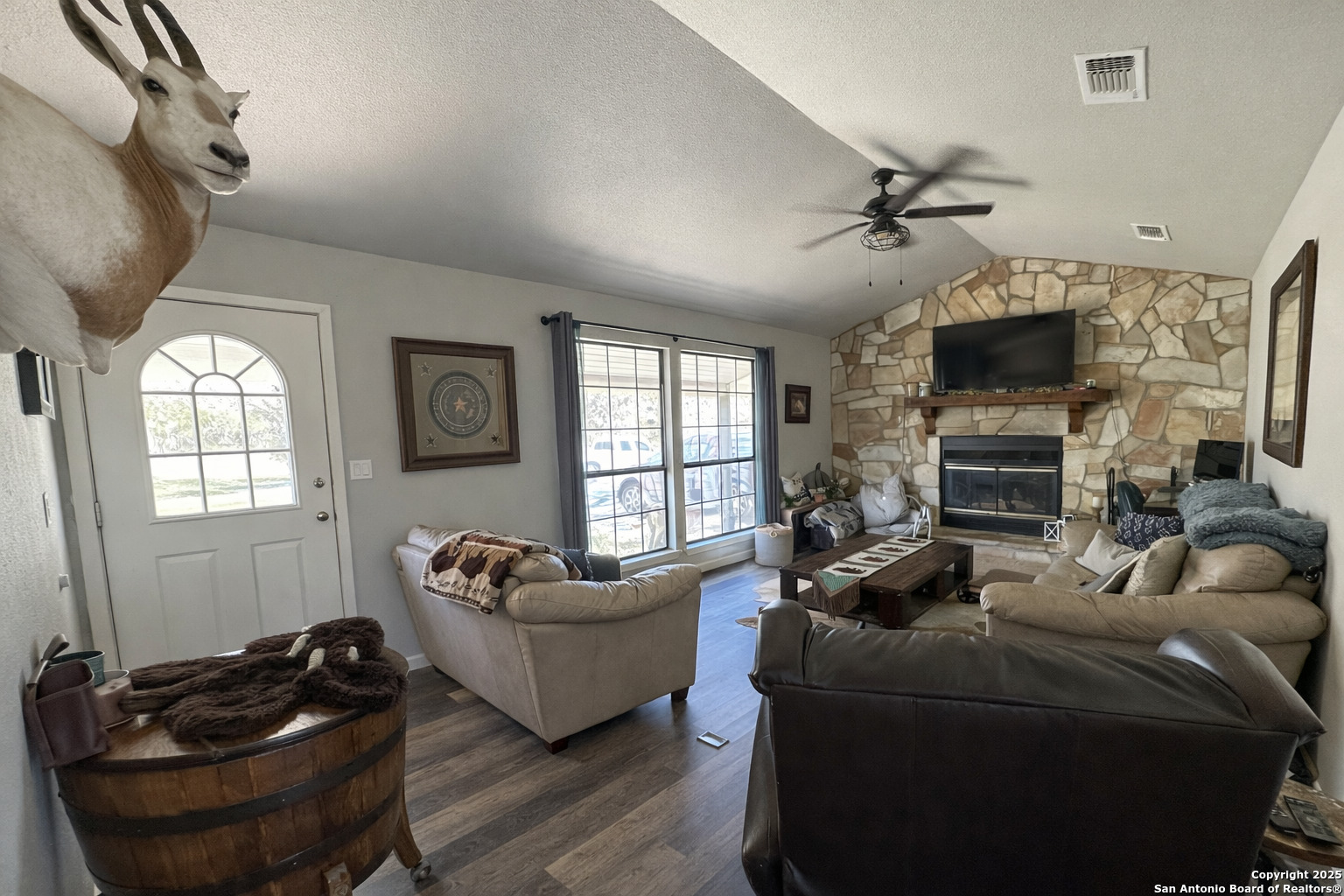 11190 Jarratt Atascosa TX 78002