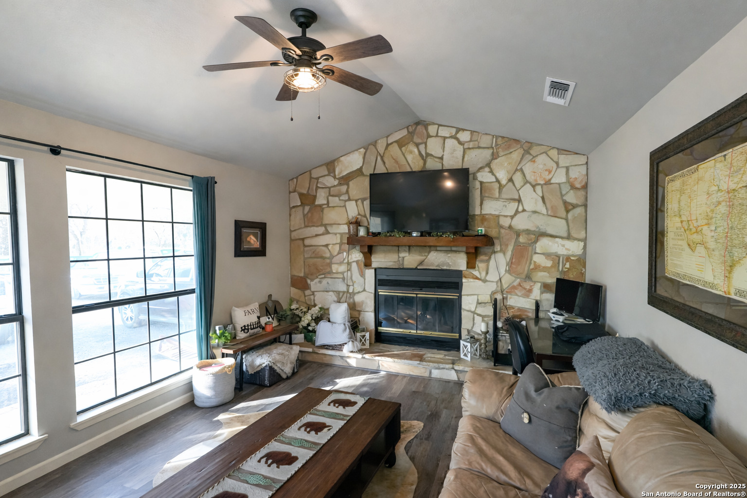 11190 Jarratt Atascosa TX 78002