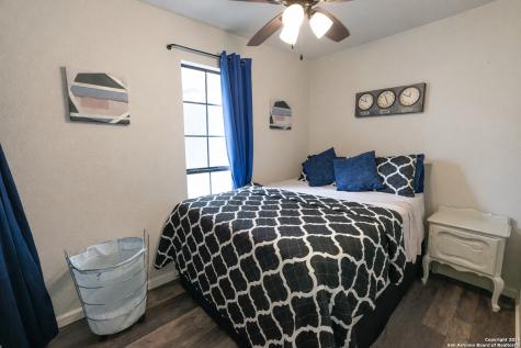 11190 Jarratt Atascosa TX 78002
