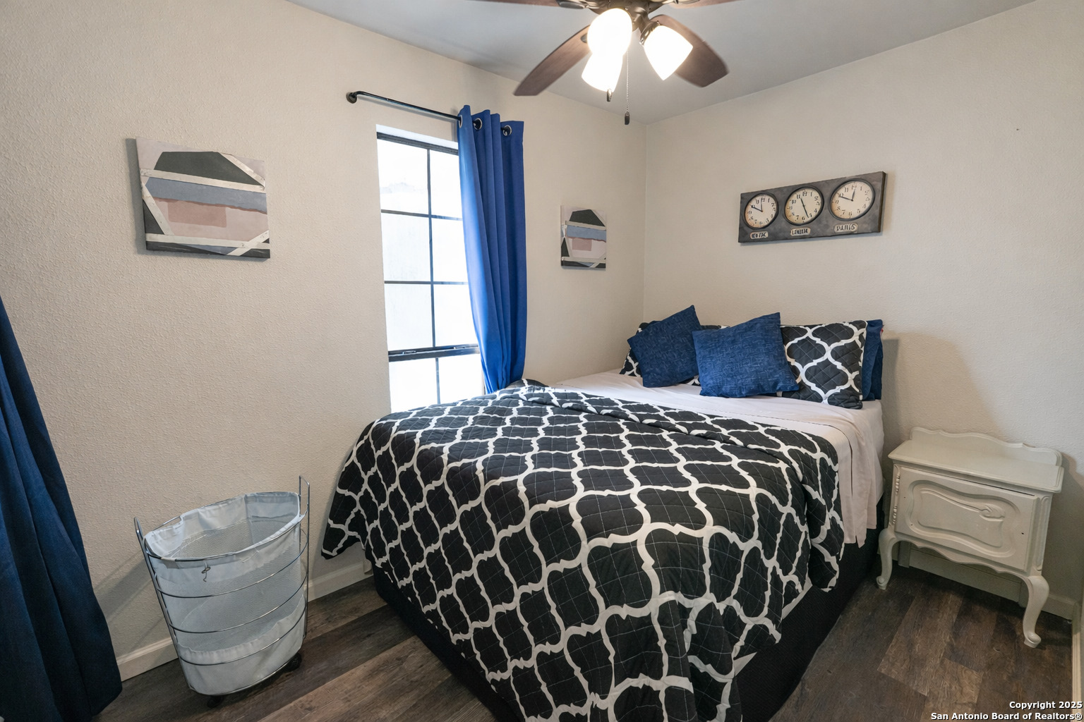 11190 Jarratt Atascosa TX 78002