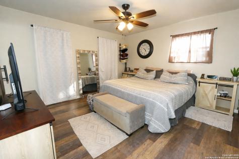 11190 Jarratt Atascosa TX 78002