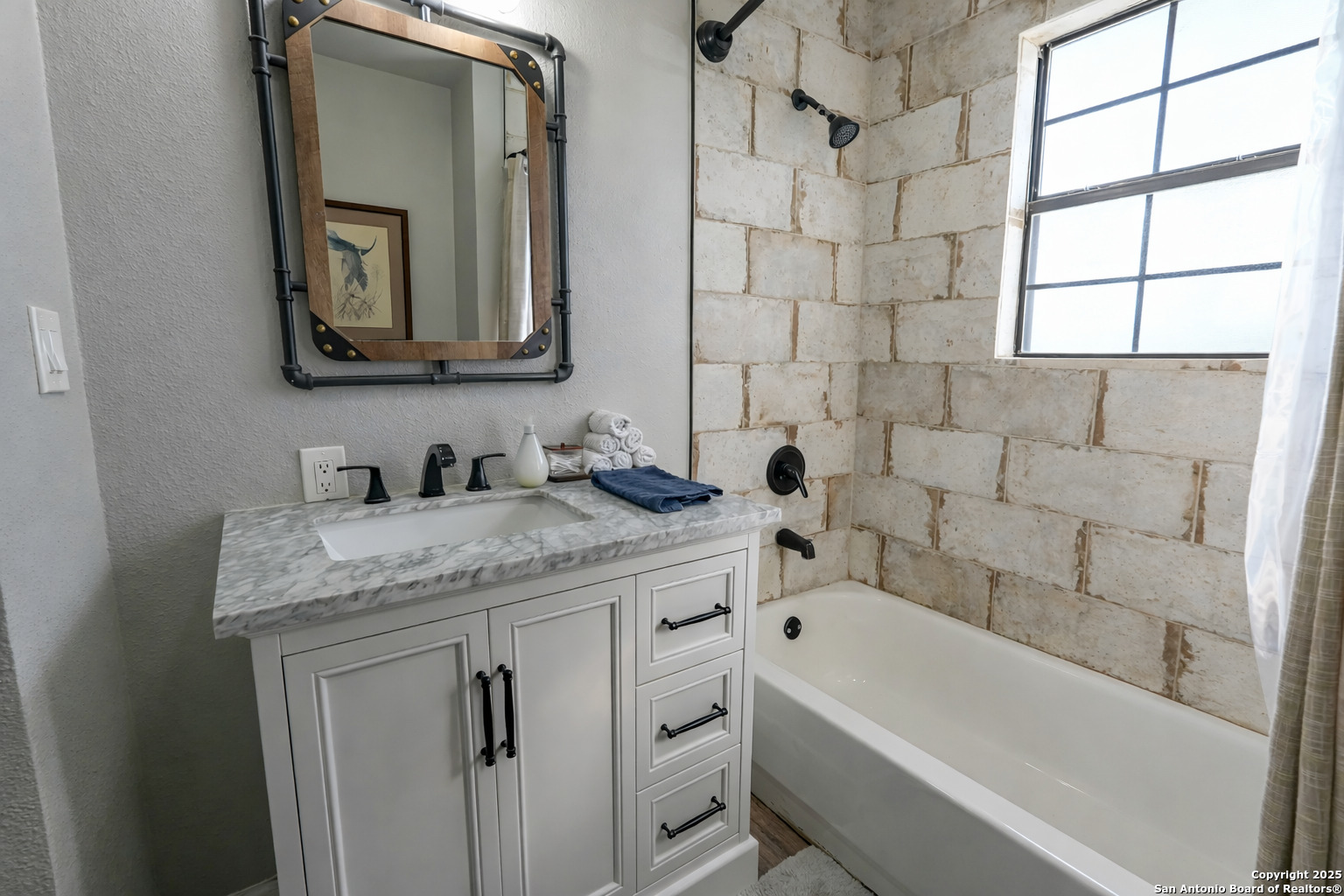 11190 Jarratt Atascosa TX 78002