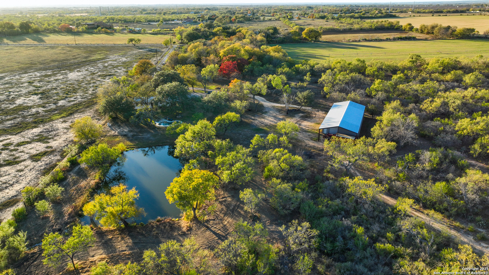 11190 Jarratt Atascosa TX 78002