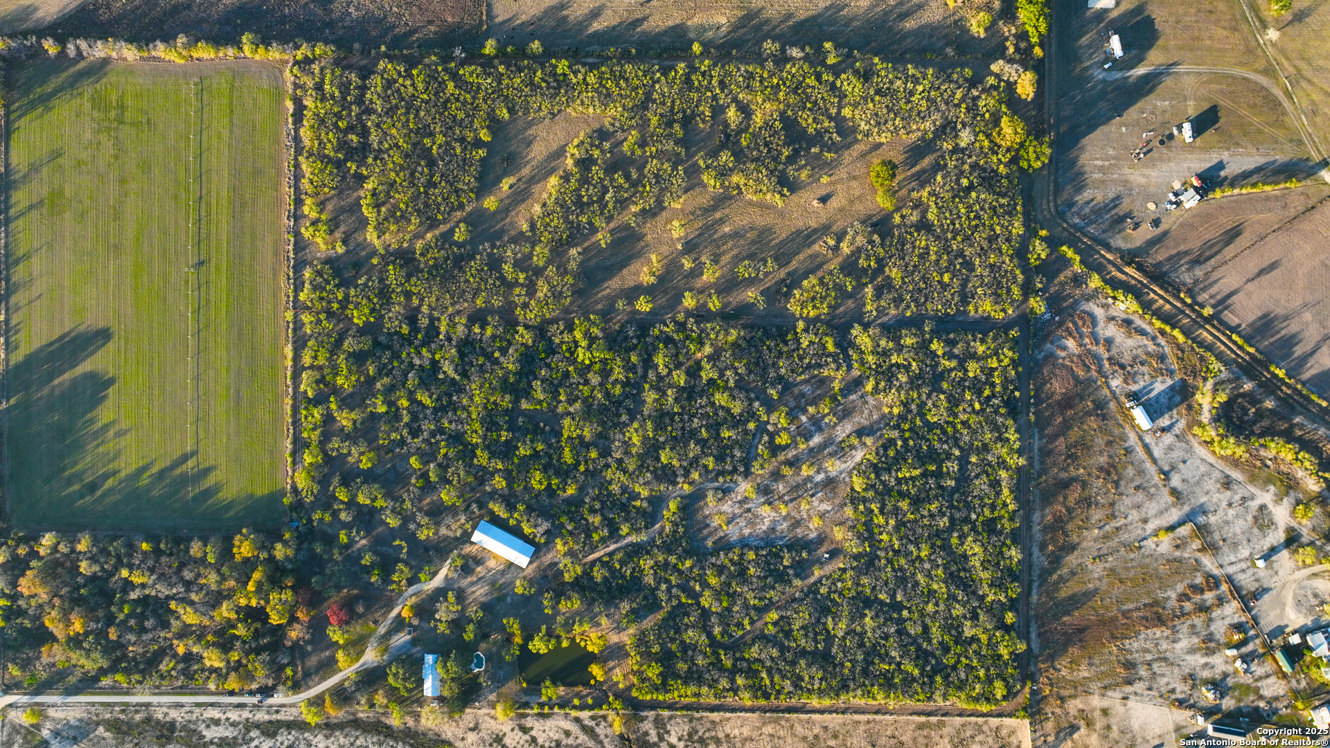 11190 Jarratt Atascosa TX 78002