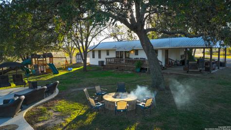 11190 Jarratt Atascosa TX 78002
