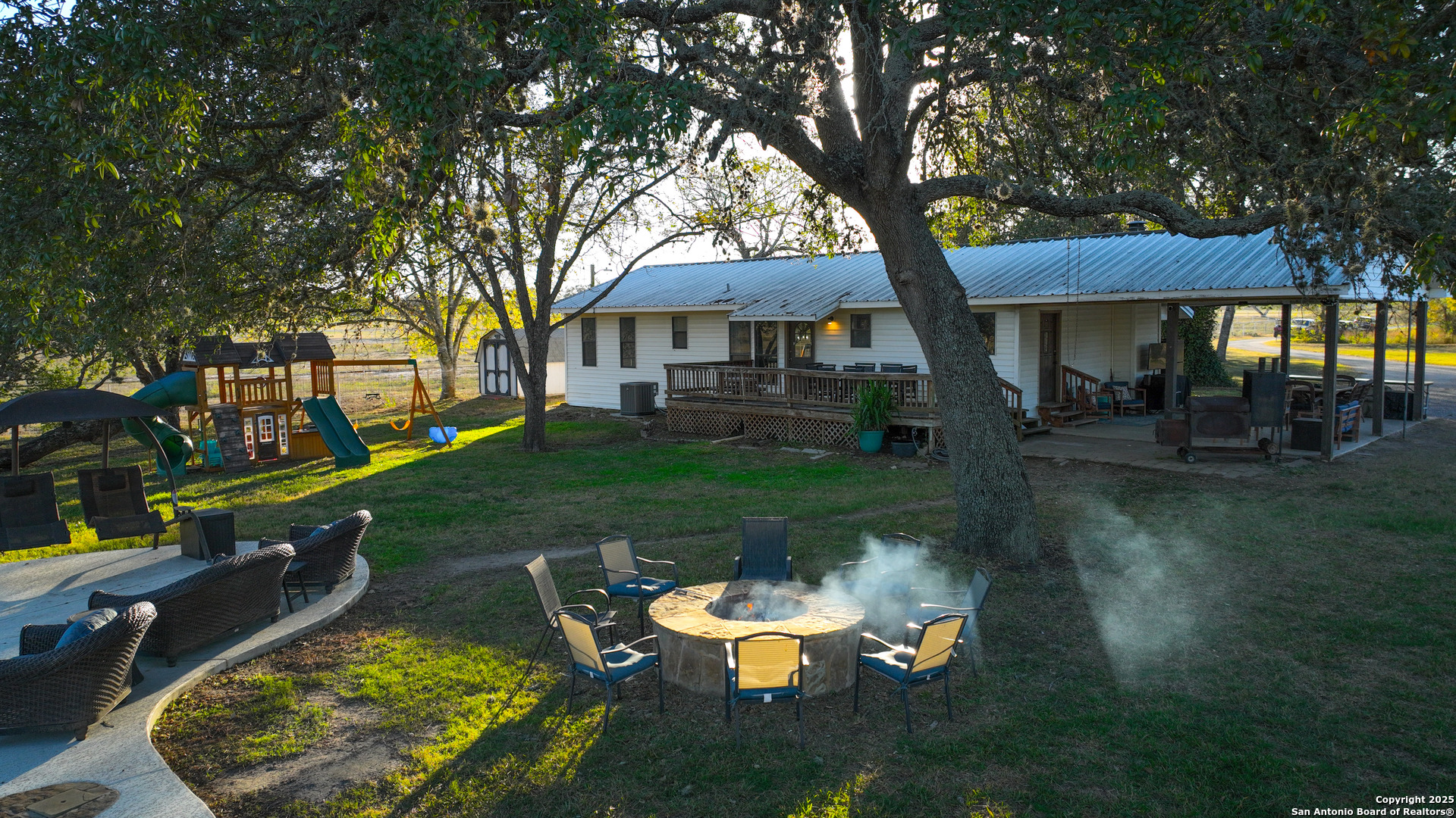 11190 Jarratt Atascosa TX 78002