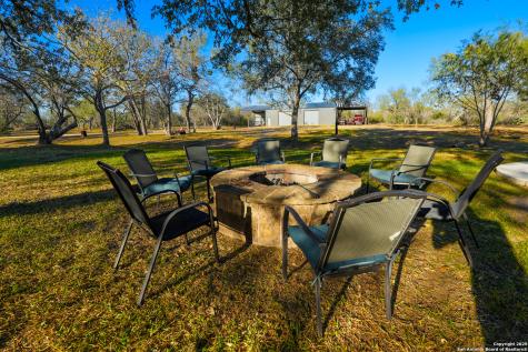 11190 Jarratt Atascosa TX 78002