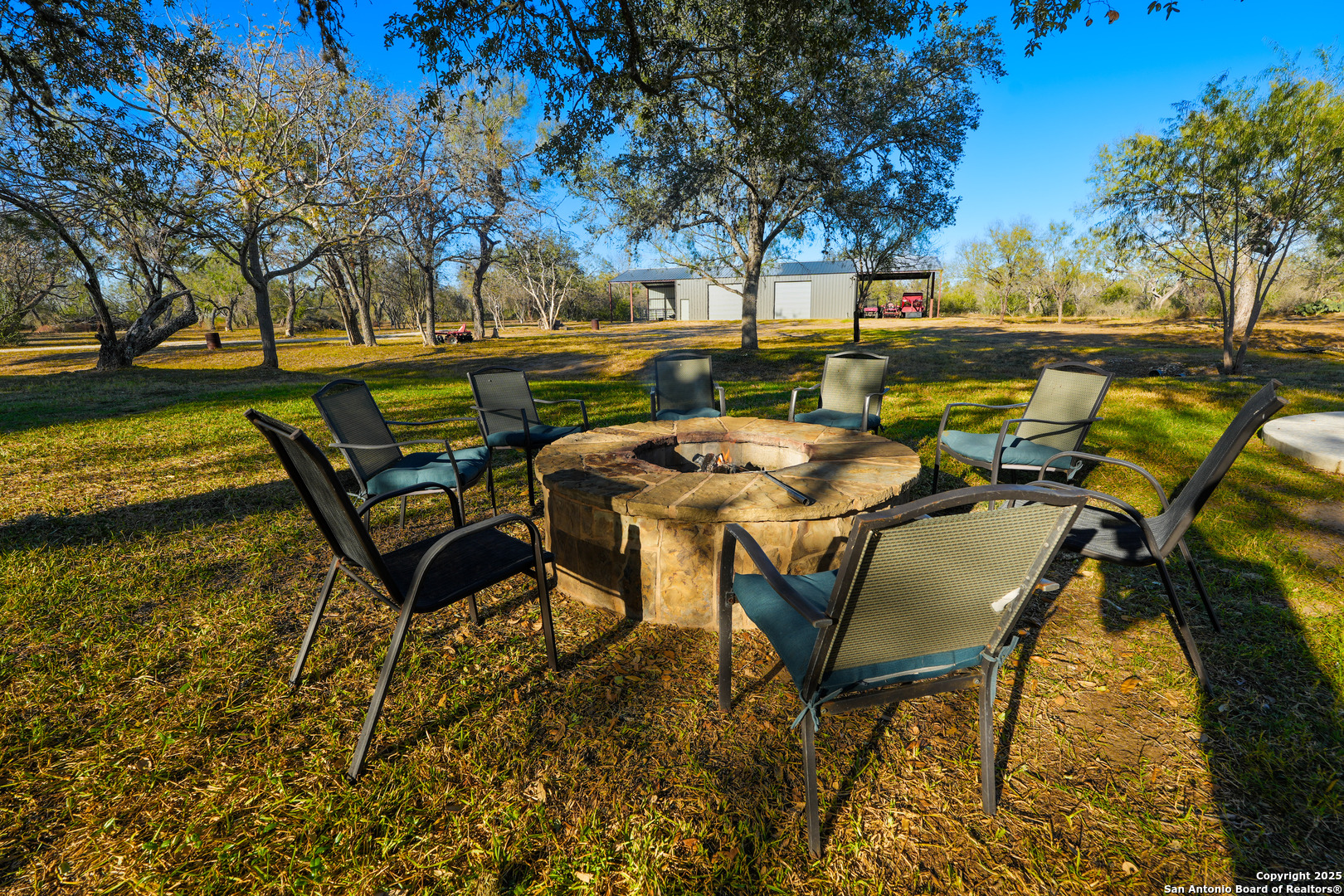 11190 Jarratt Atascosa TX 78002